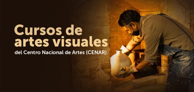 Foto / Ministerio de Cultura