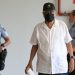 Finaliza juicio contra Ochoa Pérez, acusado de apropiarse de dinero del Estado