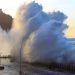 La UNESCO extiende programa de protección contra tsunamis a todas las zonas de riesgo
