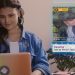 «Patchers, Guardianes de Internet»: la primera serie digital producida por Tigo