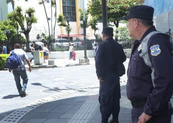 Suman 51 días sin homicidios en El Salvador en 2022
