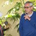 Fiscalía acusa de feminicidio agravado a Peter Wachowsky, compañero de vida de exdiputada Yanci Urbina