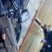 Agentes ahuachapanecos ofrecieron su vida en el cumplimiento del deber