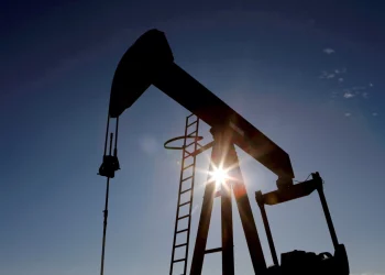 ONU: «peligrosa» la falta de acción climática