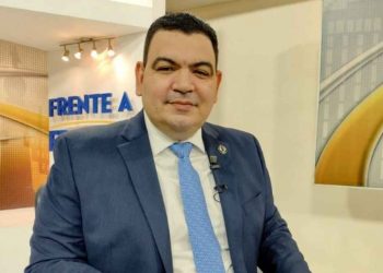Procurador General afirma que no han recibido denuncias de detenciones arbitrarias