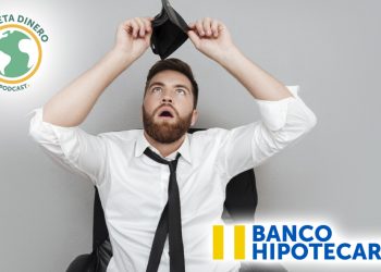 Podcast | Conoce cómo evitar ser víctima de la usura
