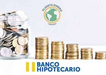 Podcast | Aprende a ahorrar de manera práctica y segura