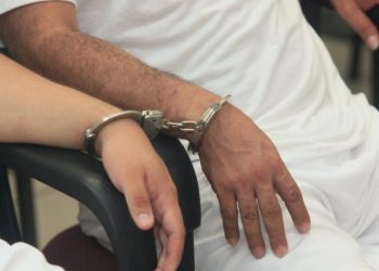 Violador de menor de edad es condenado a 20 años de prisión en San Salvador