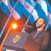 Nayib Bukele puso al centro de su gestión el bienestar de la población