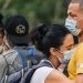 Entra en vigor nueva regla de petición de asilo en EE. UU.