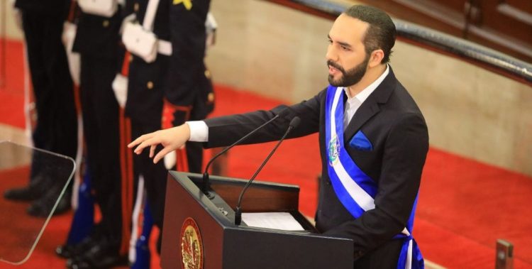 Foto / Lester Hernández