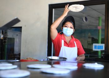 Las acciones del Gobierno generan confianza en inversionistas