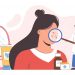 Psoriasis: una enfermedad benigna, pero sin cura