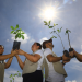 Global Developers comprometida con el medio ambiente de Chanmico