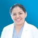 Endodoncia versus extracción, ese es el dilema