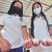 Estudiantes cultivan la milpa y crían gallinas en huerto
