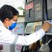 Continúan las verificaciones de precios de los combustibles en El Salvador &nbsp;