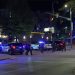 Al menos dos muertos y 1 herido en tiroteo en un bar en Chattanooga en Tennessee