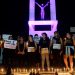Ley a favor de las mujeres requiere más de 50 reformas