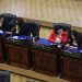 Los partidos tradicionales no tienen rumbo y son débiles políticamente