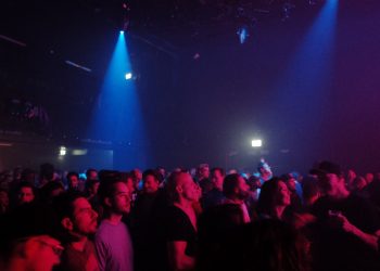 Detenido en Francia un hombre por misteriosos ataques con pinchazos en discotecas