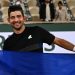 ¡Merecido! Marcelo Arévalo amanece en la posición número 14 en el ranking mundial ATP