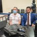 Juicio a «Mecafé» por recibir avión a cambio de otorgar proyecto