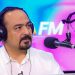 «Todos nuestros proyectos de ampliación de calles llevan incluidos el carril de ciclo rutas»: Alex Beltrán