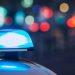 Tiroteo en supermercado alemán deja 2 muertos, dice policía