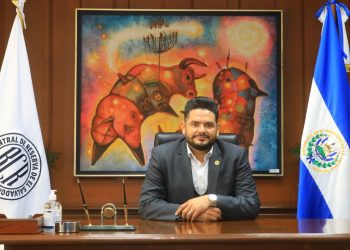 Los salvadoreños se ahorraron $9.7 millones en comisiones con Transfer365