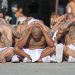 Régimen de excepción es necesario ante el cambio de líderes de pandillas
