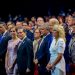 El Salvador reafirma su soberanía en la Cumbre de las Américas