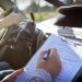 Inmigrantes en situación irregular podrán obtener licencias de conducir en Massachusetts