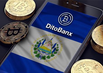 Compañía bitcóin facilita acceso a créditos a pymes de El Salvador