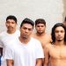 PNC captura a 9 pandilleros que delinquían en Usulután&nbsp;