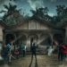 ¡Vuelve la feria Terror CIFCO! y este es el&nbsp;nuevo tráiler que emociona a los salvadoreños&nbsp;