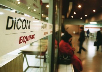 Importantes reformas financieras están apunto de entrar en vigor