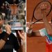¡Imparable! Marcelo Arévalo gana a Medvedev y a Auger-Aliassime en  el abierto de Halle