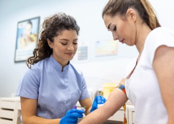 Día del Donante de Sangre, una labor filantrópica que salva vidas