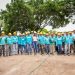 La Dirección de Obras Municipales genera más de 2,000 empleos en El Salvador
