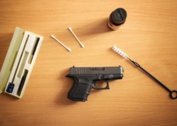 Estudiante amenaza con tiroteo en colegio de Nicaragua