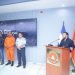 Más de 1,440 elementos han sido desplegados para atender las emergencias por las lluvias en El Salvador
