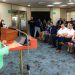 Lanzan Copa Mundial de Emprendimiento 2022 en El Salvador