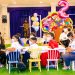 Niños y adolescentes participaron en construcción de anteproyecto Crecer Juntos