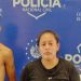 Capturan a extorsionistas que amenazaban a comerciantes del parque Infantil