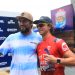 Griffin Colapinto, el amigo de Bryan Pérez que se coronó campeón en el Surf City El Salvador Pro