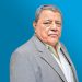 Lo que el FMLN no quiso hacer