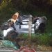 Accidente de tránsito deja una persona fallecida en La Unión