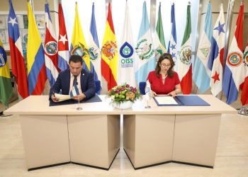 Ministro de Trabajo confirma que España se integrará al Programa de Migración Laboral este lunes