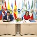 Ministro de Trabajo confirma que España se integrará al Programa de Migración Laboral este lunes